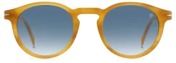 Gafas de sol David Beckham DB 1036/S