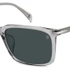 Gafas de sol David Beckham DB 1163/F/S