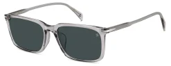 Gafas de sol David Beckham DB 1163/F/S
