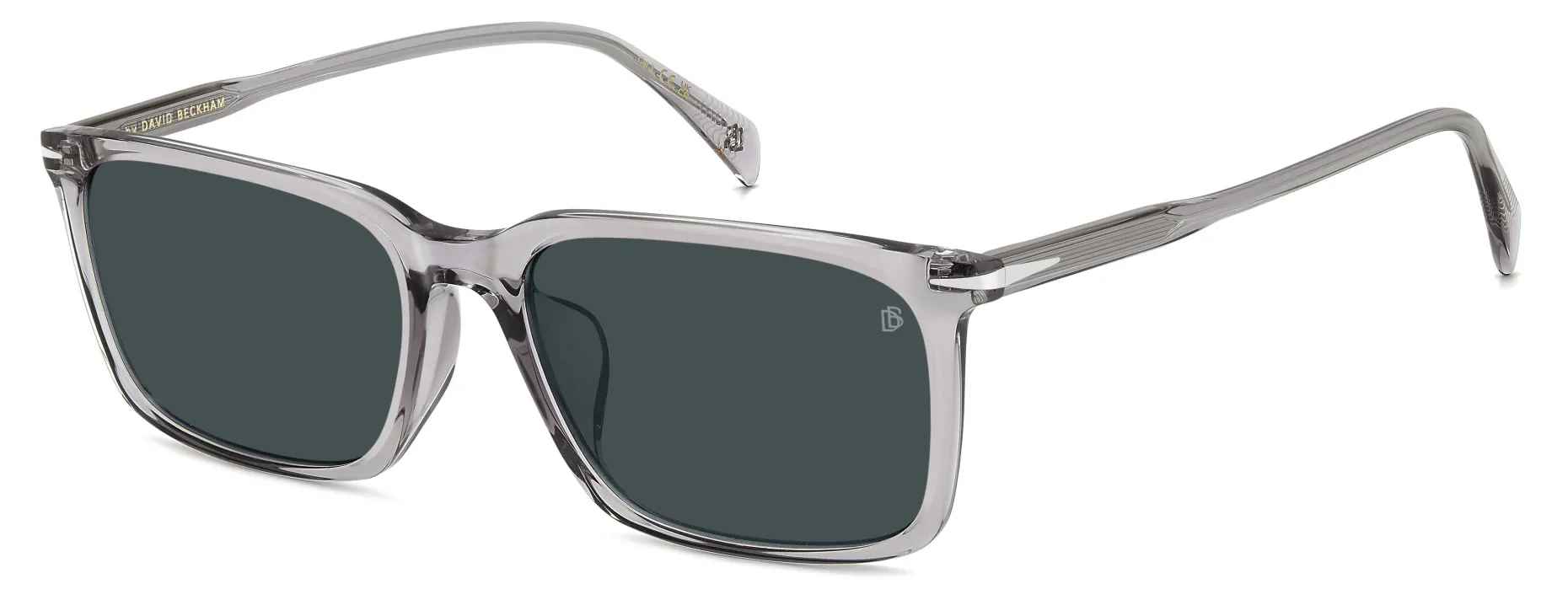Gafas de sol David Beckham DB 1163/F/S