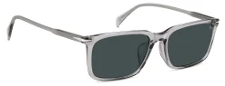 Gafas de sol David Beckham DB 1163/F/S