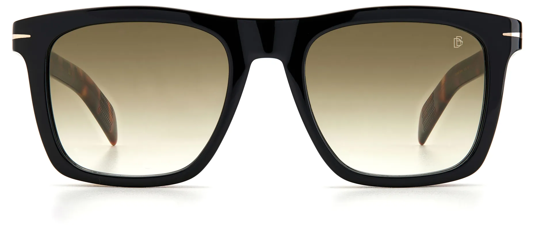 Gafas de sol David Beckham DB 7000/S