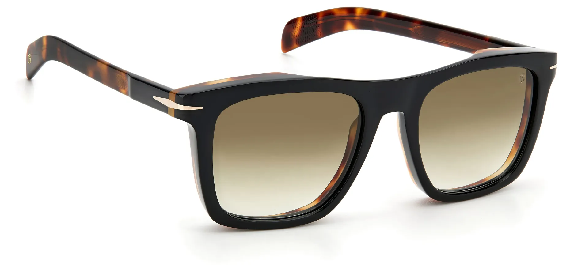 Gafas de sol David Beckham DB 7000/S