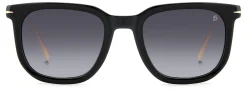 Gafas de sol David Beckham DB 7119/S