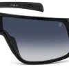Gafas de sol David Beckham DB 99/VISOR