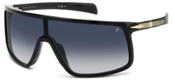Gafas de sol David Beckham DB 99/VISOR