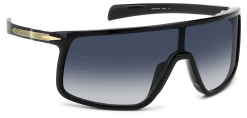 Gafas de sol David Beckham DB 99/VISOR