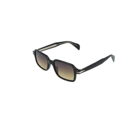 Gafas de sol David Beckham DB 1179/S DB 1179/S