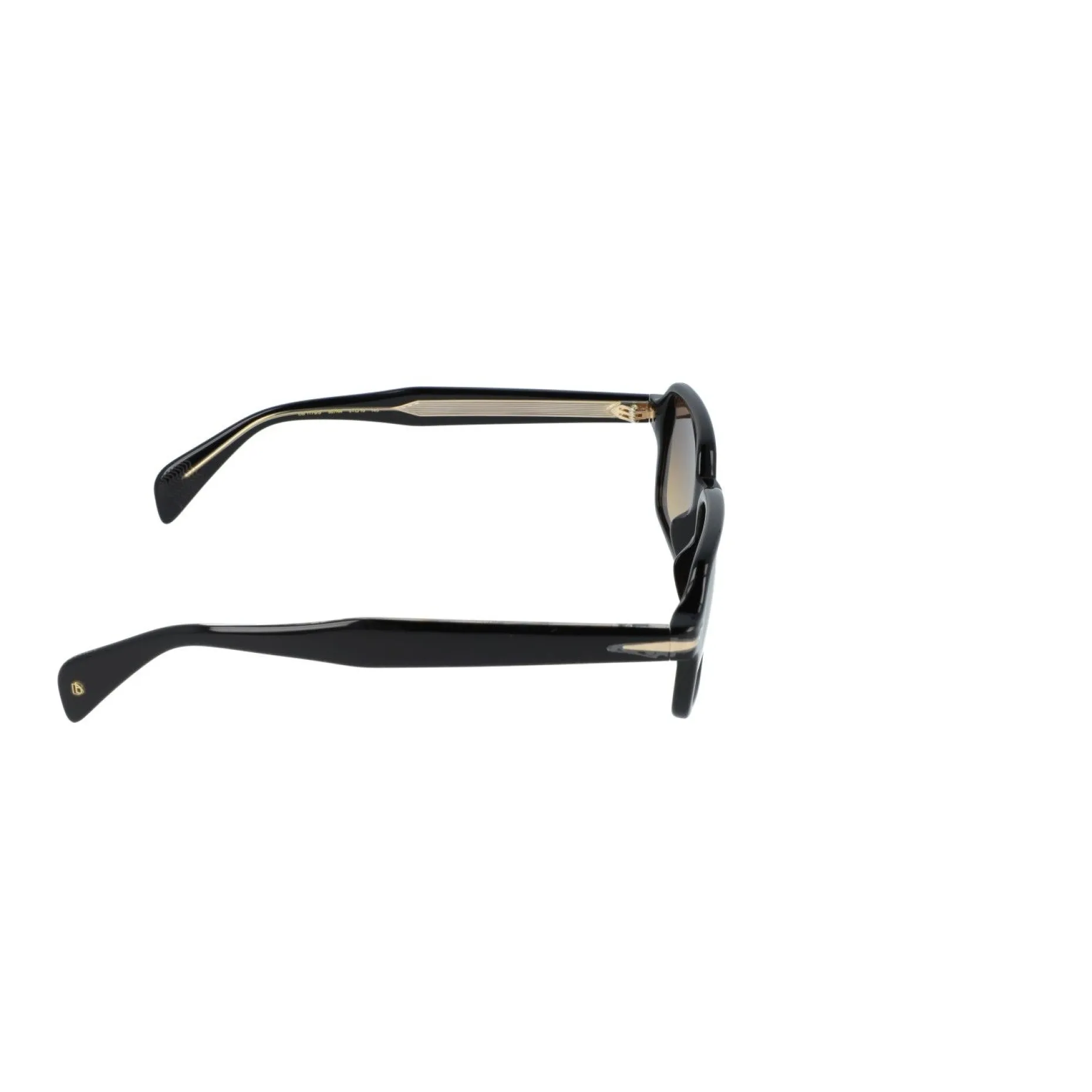 Gafas de sol David Beckham DB 1179/S DB 1179/S