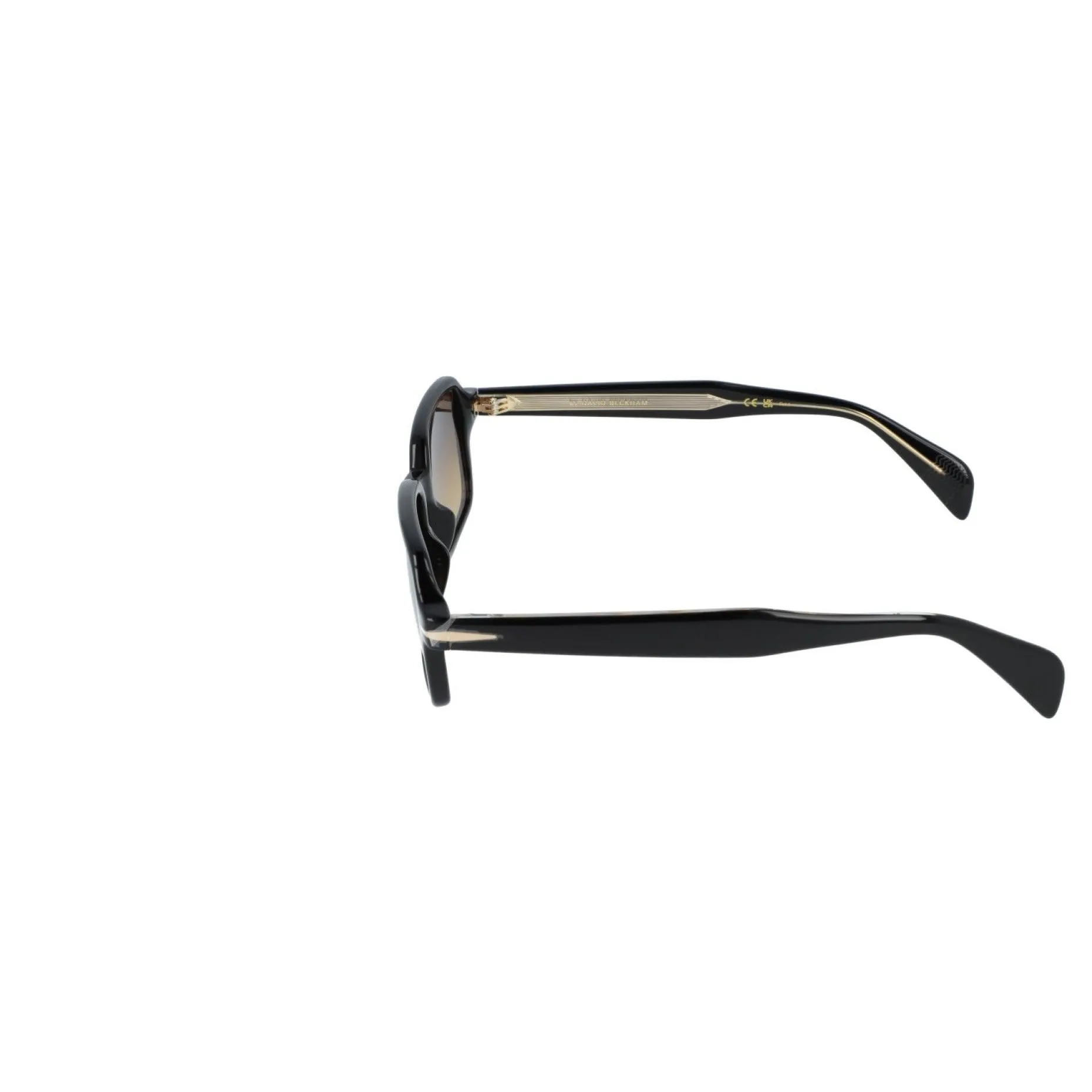 Gafas de sol David Beckham DB 1179/S DB 1179/S