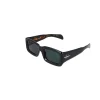 Gafas de sol David Beckham DB 7131/S DB 7131/S