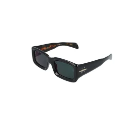 Gafas de sol David Beckham DB 7131/S DB 7131/S