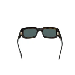 Gafas de sol David Beckham DB 7131/S DB 7131/S