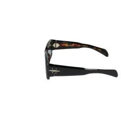 Gafas de sol David Beckham DB 7131/S DB 7131/S