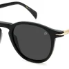 Gafas de sol David Beckham DB 1114/S