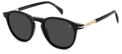 Gafas de sol David Beckham DB 1114/S