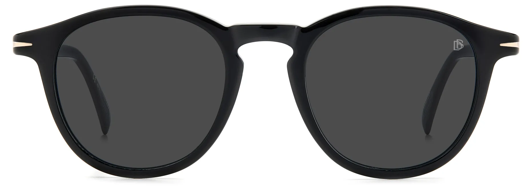 Gafas de sol David Beckham DB 1114/S