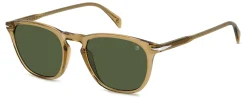 Gafas de sol David Beckham DB 1160/S