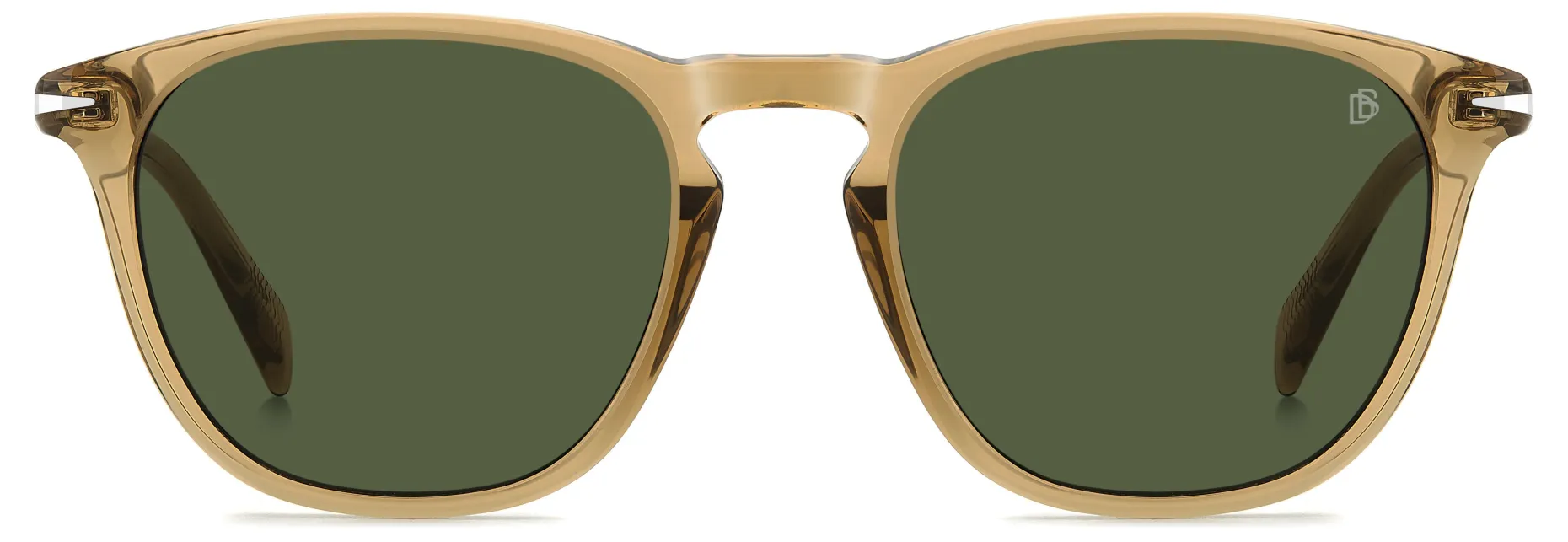 Gafas de sol David Beckham DB 1160/S