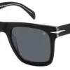Gafas de sol David Beckham DB 7000/S FLAT