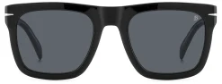 Gafas de sol David Beckham DB 7000/S FLAT