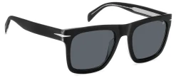 Gafas de sol David Beckham DB 7000/S FLAT