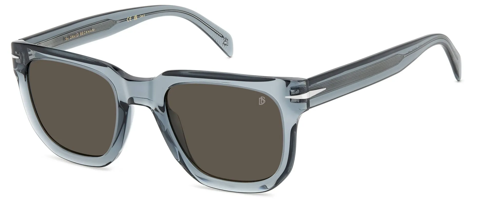 Gafas de sol David Beckham DB 7118/S