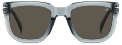 Gafas de sol David Beckham DB 7118/S