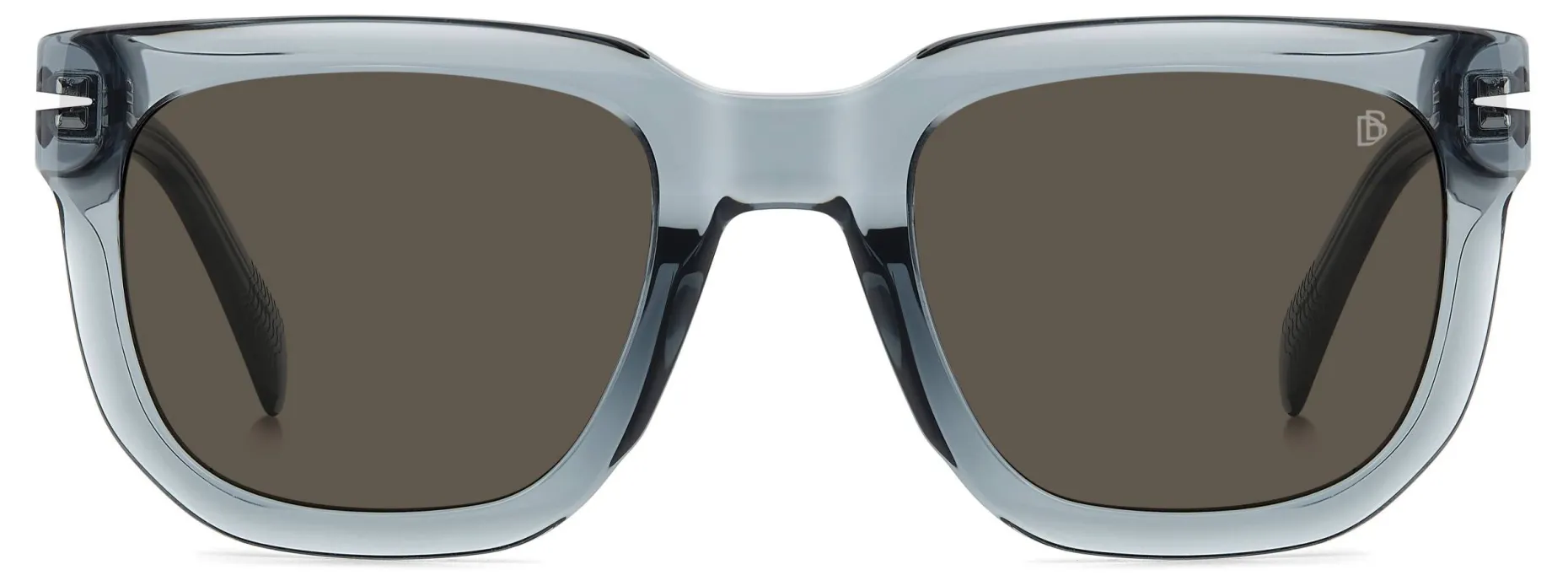 Gafas de sol David Beckham DB 7118/S