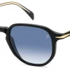 Gafas de sol David Beckham DB 1140/S