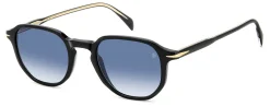 Gafas de sol David Beckham DB 1140/S