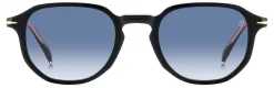 Gafas de sol David Beckham DB 1140/S