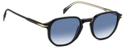 Gafas de sol David Beckham DB 1140/S