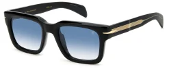 Gafas de sol David Beckham DB 7100/S