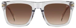 Gafas de sol David Beckham DB 7000/S FLAT