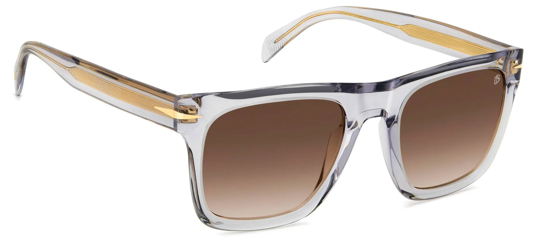Gafas de sol David Beckham DB 7000/S FLAT