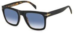 Gafas de sol David Beckham DB 7000/S FLAT