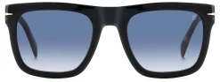 Gafas de sol David Beckham DB 7000/S FLAT