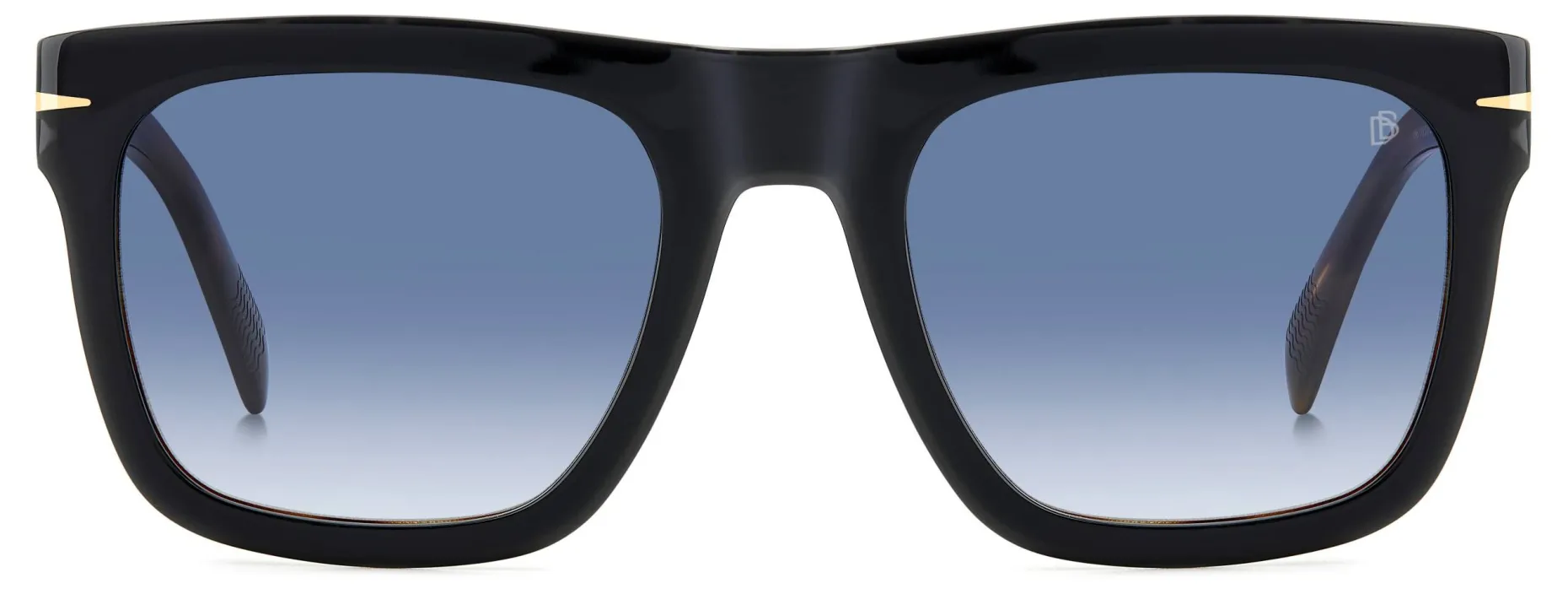 Gafas de sol David Beckham DB 7000/S FLAT