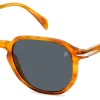Gafas de sol David Beckham DB 1140/S