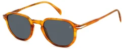 Gafas de sol David Beckham DB 1140/S