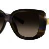 Gafas de sol D&G 0DG4495