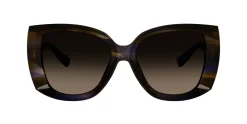 Gafas de sol D&G 0DG4495