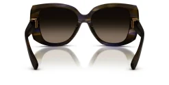 Gafas de sol D&G 0DG4495