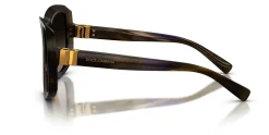 Gafas de sol D&G 0DG4495
