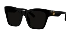 Gafas de sol D&G 0DG4512