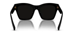 Gafas de sol D&G 0DG4512