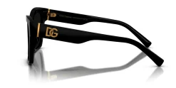 Gafas de sol D&G 0DG4512
