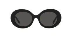 Gafas de sol D&G 0DG4448
