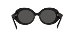 Gafas de sol D&G 0DG4448